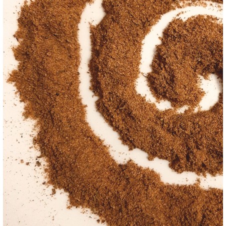 Mix condimente pentru carnati