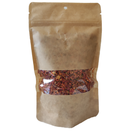 Ardei rosu granule Anka 200g
