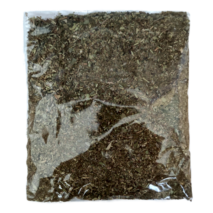 Ierburi de Provence Bucataria Condimentelor