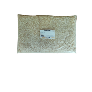 Pesmet Panko - 500g