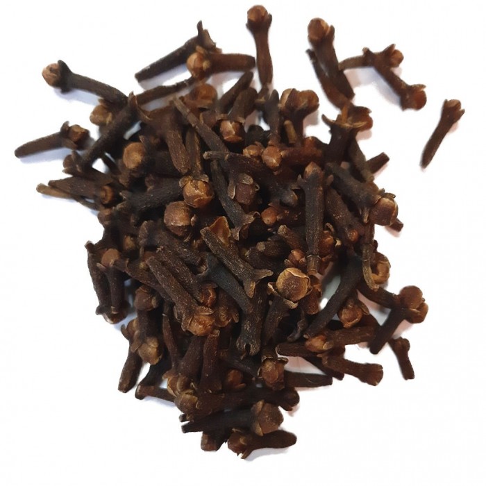 Cuisoare intregi vrac