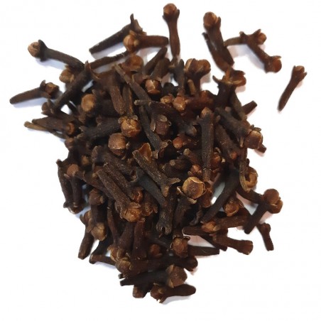 Cuisoare intregi vrac