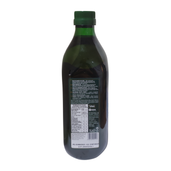 Ulei Vesu di Sansa (Pomace) 1L